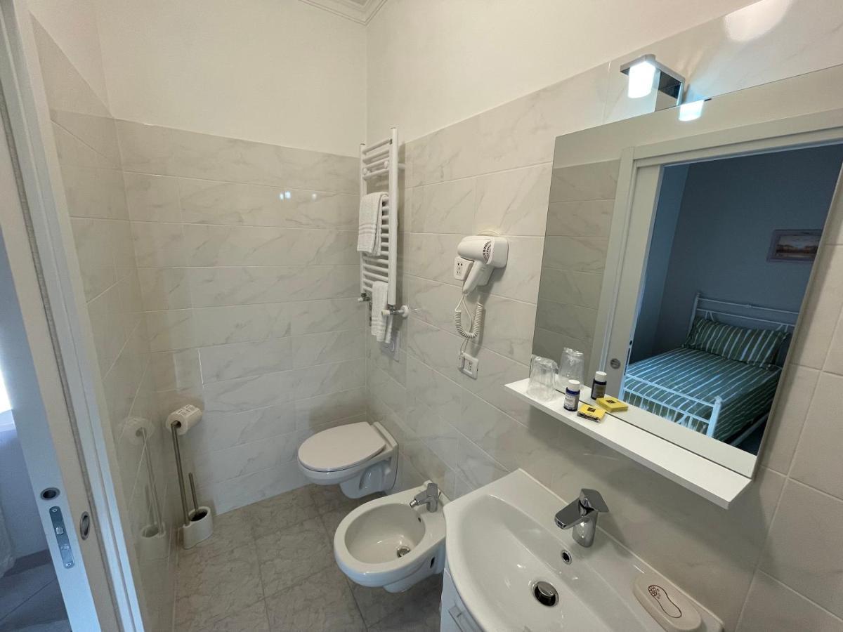 Sole Otel Gattinara Dış mekan fotoğraf