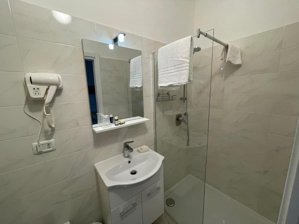 Sole Otel Gattinara Dış mekan fotoğraf