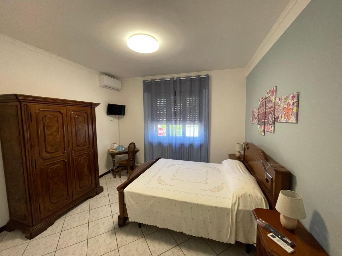 Sole Otel Gattinara Dış mekan fotoğraf